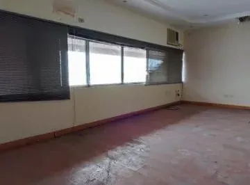 Venta de Oficina en Av 9 de Octubre: Ideal Para Remodelar, Guayas — imagen 2