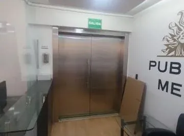 Oficina en Venta Cerca del Centro Comercial El Bosque — imagen 3