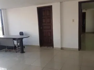 Oficina o Local de Venta ¨ en Oportunidad ¨sector El Bosque — imagen 5