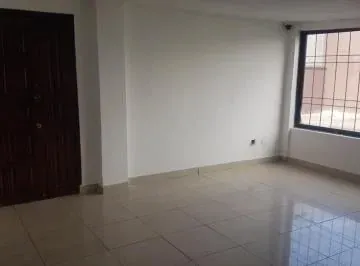 Oficina o Local de Venta ¨ en Oportunidad ¨sector El Bosque — imagen 4