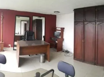 Oficina o Local de Venta ¨ en Oportunidad ¨sector El Bosque — imagen 2