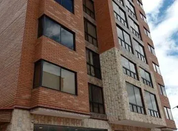 Se Vende Local Comercial Excelente Ubicacion, Azuay — imagen 5