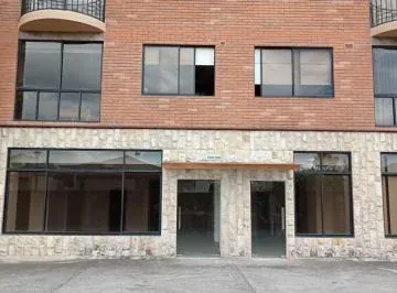 Se Vende Local Comercial Excelente Ubicacion, Azuay — imagen 4