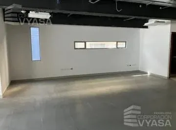La Carolina - Av República del Salvador, Excelente Oficina de 413 m² en Venta — imagen 5