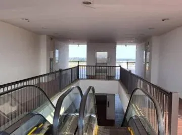 Oficina 137.02 m en Venta o Alquiler Edifico Plaza Proyecto, Guayas — imagen 2