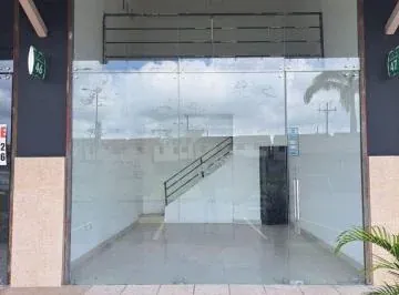 Local Comercial en Venta / Alquiler C. C. Oasis, Guayas — imagen 5