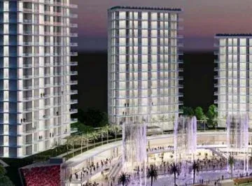 Ceibos Km 6.5 Acqua Shops Estrena Locales E Islas (Quioscos) Agosto 2027, Guayas — imagen 5