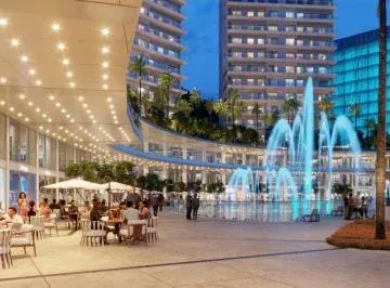 Ceibos Km 6.5 Acqua Shops Estrena Locales E Islas (Quioscos) Agosto 2027, Guayas — imagen 3