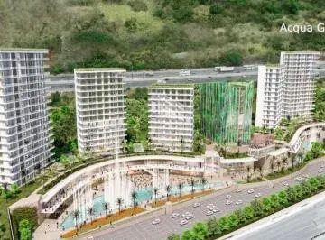 Ceibos Km 6.5 Acqua Shops Estrena Locales E Islas (Quioscos) Agosto 2027, Guayas — imagen 2