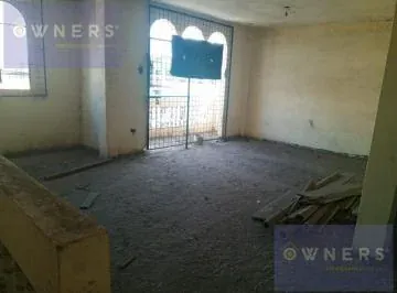 Local Comercial Guasmo Av Alberto Spencer, Guayas — imagen 3