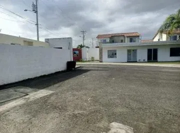 Local Comercial Cerca de Aeropuerto, Manabí — imagen 4
