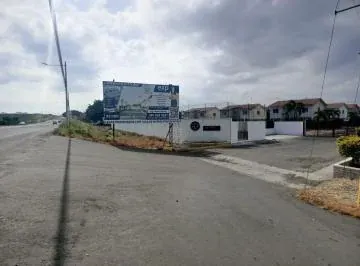 Local Comercial Cerca de Aeropuerto, Manabí — imagen 2