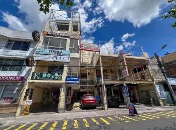 Local Comercial en Sangolqui — imagen 4