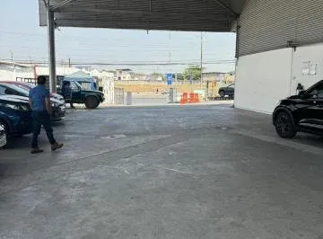 Venta Local Comercial Via Daule, Guayas — imagen 4