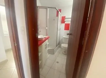 La Magdalena Increible Casa de Oportunidad — imagen 3