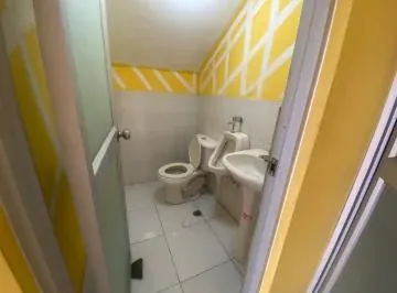 La Magdalena Increible Casa de Oportunidad — imagen 2