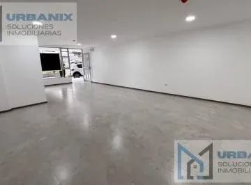 Local Comercial en Centro Norte — imagen 5