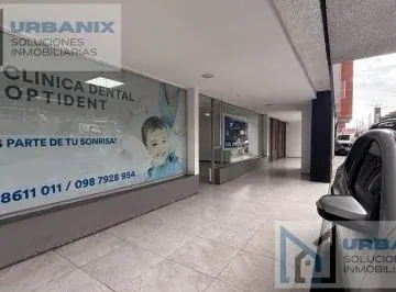 Local Comercial en Centro Norte — imagen 3
