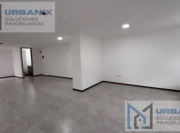 Local Comercial en Centro Norte — imagen 2