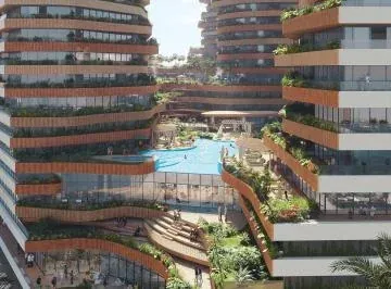 Local Comercial de 64 m² en Venta en Puerto Santa Ana The Hills, Guayas — imagen 5