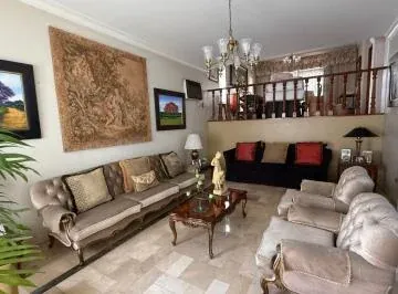 Vendo Casa con Uso de Suelo Comercial Zona Ceibos, Guayas — imagen 4
