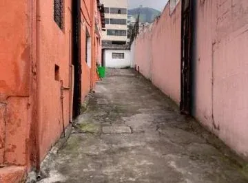 Local Comercial, Sur de Quito La Magdalena, Sector La Mascota — imagen 5