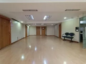 Oficina Comercial de 386 m² en Venta en Centro de Guayaquil, Guayas — imagen 5