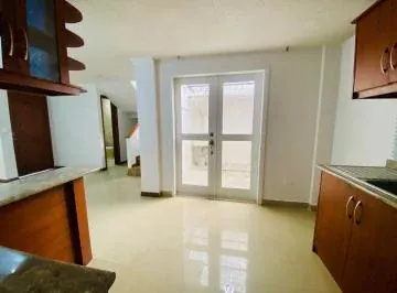 ¡Oportunidad! Vendo Amplia Casa Sector de Sangolquí, Los Chillos. Conjunto Exclusivo de 8 Casas. Provincia de Pichincha — imagen 4