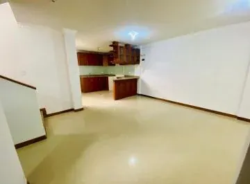 ¡Oportunidad! Vendo Amplia Casa Sector de Sangolquí, Los Chillos. Conjunto Exclusivo de 8 Casas. Provincia de Pichincha — imagen 3