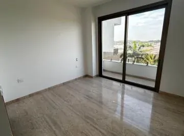 Sotonovo - Moderno y Exclusivo Departamento Amoblado en Venta y Alquiler con Vista Al Rio, Guayas — imagen 5
