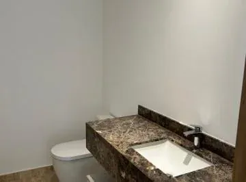 Sotonovo - Moderno y Exclusivo Departamento Amoblado en Venta y Alquiler con Vista Al Rio, Guayas — imagen 3