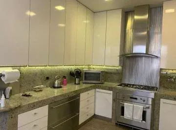 Casa 4 Dorm. en Venta en Samborondón, Guayas — imagen 4