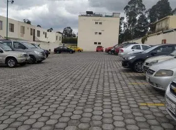 Carretas Casa de Venta 87 m² — imagen 5
