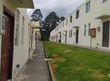 Carretas Casa de Venta 87 m² — imagen 4