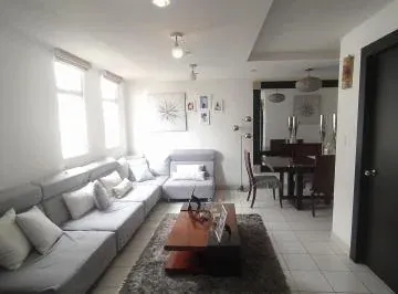Carretas Casa de Venta 87 m² — imagen 3