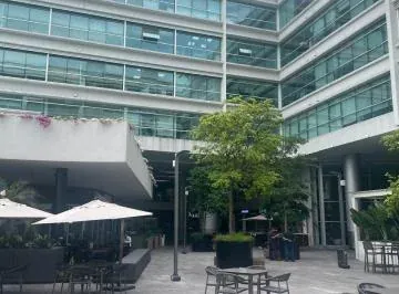 Arcos Plaza Oficina o Local de 400 m en El Mejor Centro de Negocios, Guayas — imagen 4