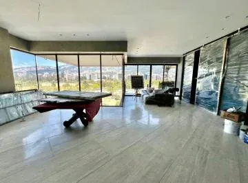 Mv Sector República del Salvador, en Venta Dpto, con Vista, Doble Terraza 239 m², 3d Us — imagen 5