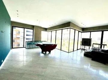 Mv Sector República del Salvador, en Venta Dpto, con Vista, Doble Terraza 239 m², 3d Us — imagen 3