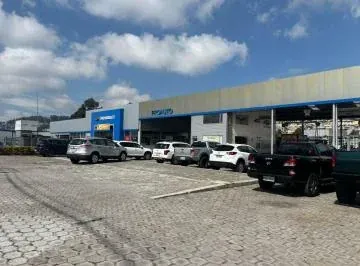 Venta Local Norte de Quito Sector Carapungo — imagen 3