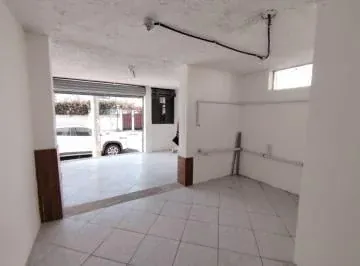 2 Locales Comerciales + Mini Departamento en Venta | Urbanización La Luz — imagen 4