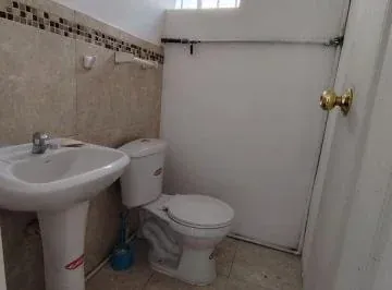 2 Locales Comerciales + Mini Departamento en Venta | Urbanización La Luz — imagen 3