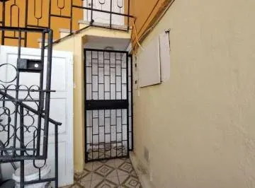 2 Locales Comerciales + Mini Departamento en Venta | Urbanización La Luz — imagen 2