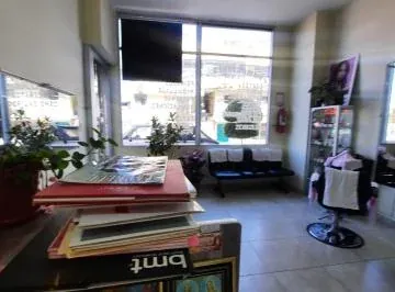 Local Comercial de Venta San Isidro del Inca — imagen 4
