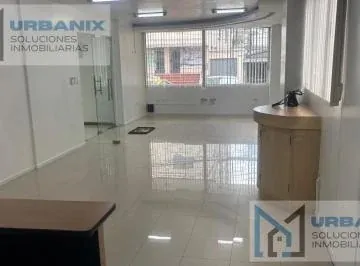 Duplex - Edificio Comercial en La Carolina — imagen 5