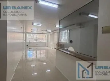 Duplex - Edificio Comercial en La Carolina — imagen 3