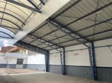Vendo Galpon Comercial con Oficinal y Local de Exhibicion - Centro Norte *mm* — imagen 5