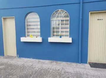 Propiedad en Venta. Ho Ambato. Excelente Sector, Tungurahua — imagen 5