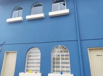 Propiedad en Venta. Ho Ambato. Excelente Sector, Tungurahua — imagen 3