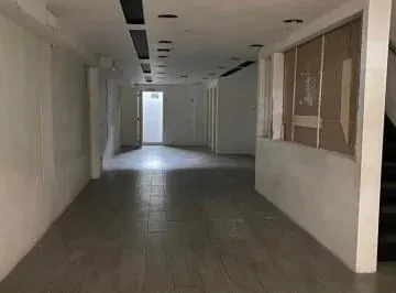 Local Comercial en Venta en C. C. Policentro, Kennedy, Guayas — imagen 5