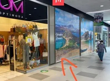 Local Comercial en Venta en C. C. Policentro, Kennedy, Guayas — imagen 2